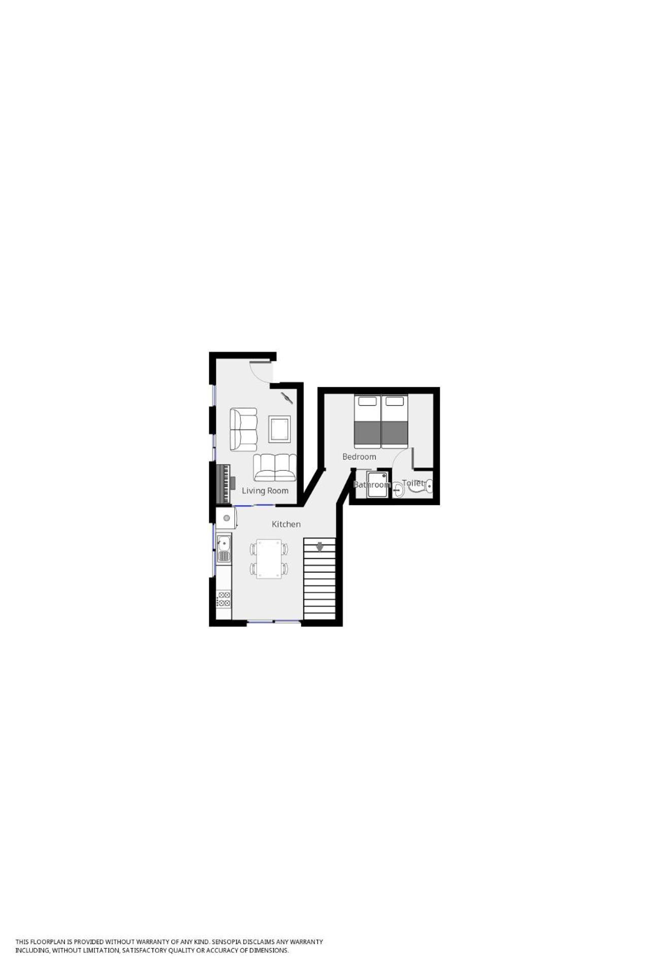 Powder Temple Hotel Hakuba Exterior photo